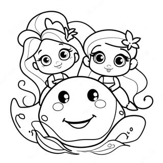 Sfh Tlwyn Ryyl Wkhwth Lmrht 122711-57183