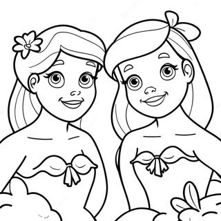 Sfh Tlwyn Khwt Ryyl Ljmylt 122712-57186