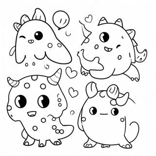 Sfh Tlwyn Whwsh Krtwny Ltyf 12272-292