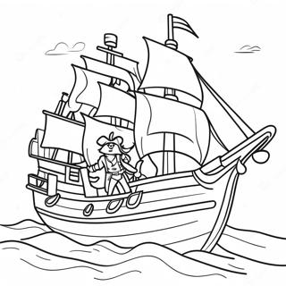 Sfh Tlwyn Qrsn Krtwnyyn Mgmryn 12273-72