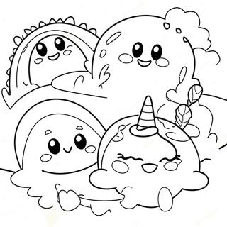 Sfh Tlwyn Sdq Qws Qzh Lmrh 123666 57925