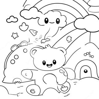 Sfh Tlwyn Sdq Qws Qzh Lmrh 123666 57926