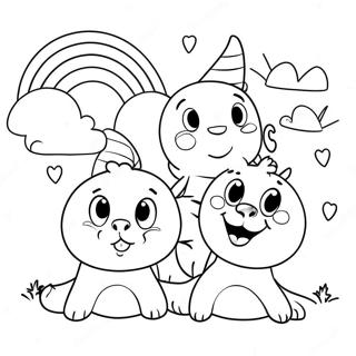 Sfh Tlwyn Sdq Qws Qzh Lmrh 123666 57927