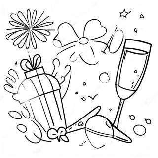 Sfh Tlwyn Zyn Hfl Rs Lsn 123997-58179