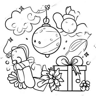 Sfh Tlwyn Zyn Hfl Rs Lsn 123997-58180