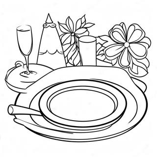 Sfh Tlwyn Dd Twl Rs Lsn Lnyq 123999-58186