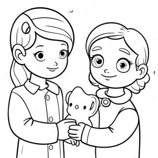 Sfh Tlwyn Lsdq Lmhtmyn 124100 58357