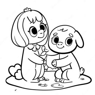 Sfh Tlwyn Lsdq Lmhtmyn 124100 58358