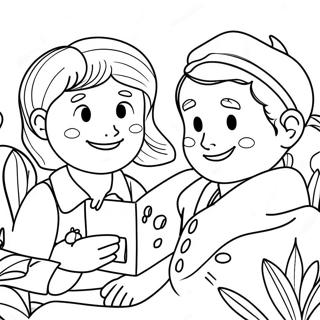 Sfh Tlwyn Lsdq Lmhtmyn 124100 58359