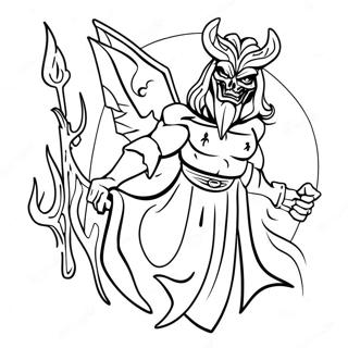 Sfh Tlwyn Hdys Lmzlm 124304-58508