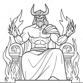 Sfh Tlwyn Hdys M Lnyrn 124305-58510