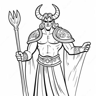 Sfh Tlwyn Hdys Yhml Lshwk 124306-58514