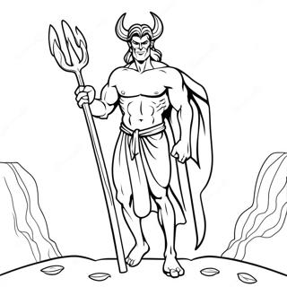 Sfh Tlwyn Hdys Yhml Lshwk 124306-58515