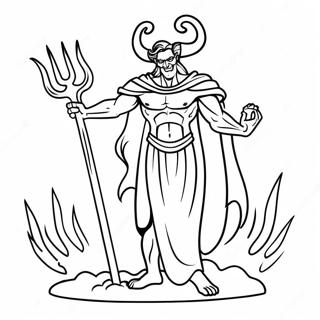 Sfh Tlwyn Hdys Yhml Lshwk 124306-58516