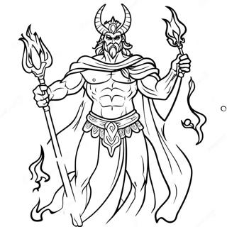 Sfh Tlwyn Hdys Lgmd 124307-58517