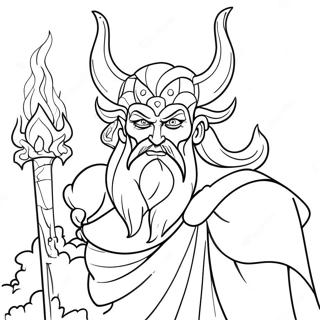 Sfh Tlwyn Hdys Lgmd 124307-58519