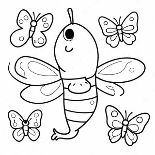 Sfh Tlwyn Skybr M Lfrsht Lmlwn 124408 58590