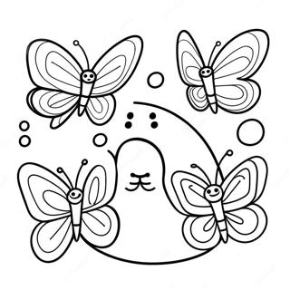 Sfh Tlwyn Skybr M Lfrsht Lmlwn 124408 58591