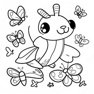 Sfh Tlwyn Skybr M Lfrsht Lmlwn 124408 58592