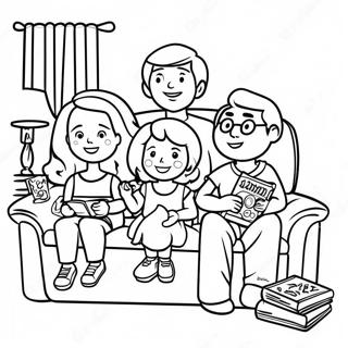 Sfh Tlwyn Lyl Fylm Yly 124435 58616