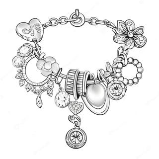 Sfh Tlwyn Swr Shr 124615 58750