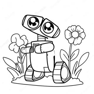 Sfh Tlwyn Wwl Y Lltyf M Lzhwr 124665 58792