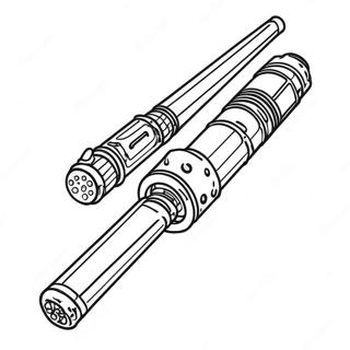 Sfh Tlwyn Syf Dw 124922-58984