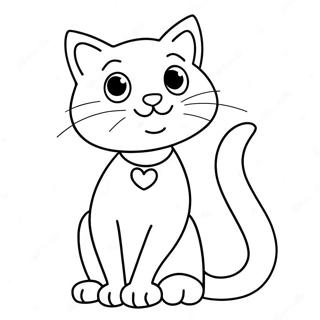 Sfh Tlwyn Qt Yd Lhb 124947-59004