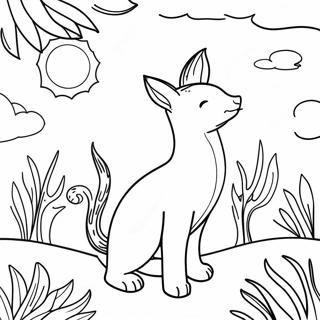 Sfh Tlwyn Lshr Lmstwh Mn Ltby 124974 59032