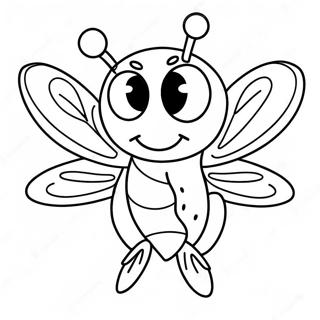 Sfh Tlwyn Lrjl Ltyr Lsyd 125077 59109