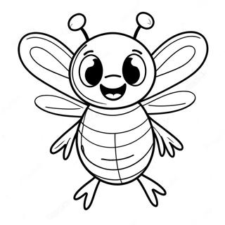 Sfh Tlwyn Lrjl Ltyr Lsyd 125077 59110