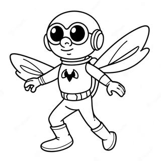 Sfh Tlwyn Lrjl Ltyr Fy Zy Btl Khrq 125079 59120