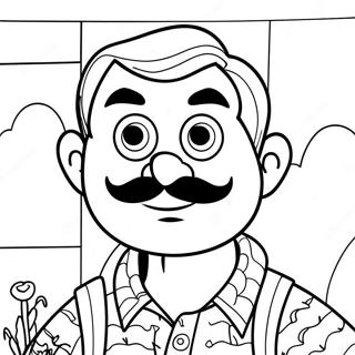 Sfh Tlwyn Shkhsy Mtsll Mrhban Jr 125231-59228