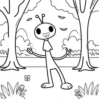 Sfh Tlwyn Fwrky Lsyd Fy Hdyq Mshms 125259-59253