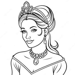 Sfh Tlwyn Lmyr Lswd Lnyq 125283-59267