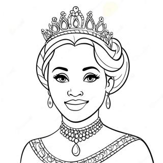 Sfh Tlwyn Lmyr Lswd Lnyq 125283-59268