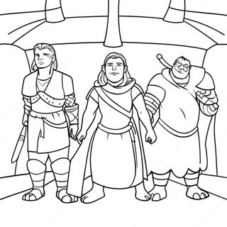 Sfh Tlwyn Nymwn Wlsdq 125671-59574