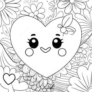 Sfh Tlwyn Qlb Yd Lhb Lltyf 125721 59605