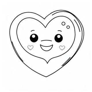 Sfh Tlwyn Qlb Yd Lhb Lltyf 125721 59606