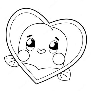 Sfh Tlwyn Qlb Yd Lhb Lltyf 125721 59607