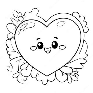 Sfh Tlwyn Qlb Yd Lhb Lltyf 125721 59608