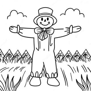 Sfh Tlwyn Lfz Lmlwn Fy Lhql 125749 59633