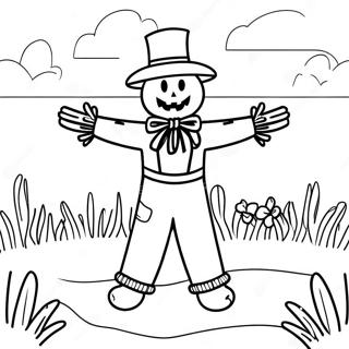 Sfh Tlwyn Lfz Lmlwn Fy Lhql 125749 59635