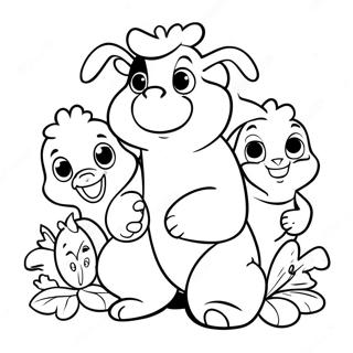 Sfh Tlwyn Btr Byn Wsdqyh 125849 59708