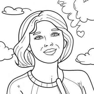 Sfh Tlwyn Fkr Mlyy Blml N Lktyb 126137-59939