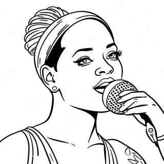 Sfh Tlwyn Ryhn Tgny L Lmsrh 126160-59948