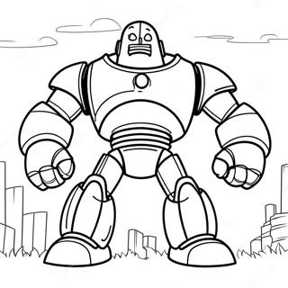 Sfh Tlwyn Lmlq Lhdydy Fy Lml 126213-59992