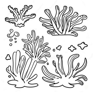 Sfh Tlwyn Thlb Wqy Fy Lmhyt 126393-60136