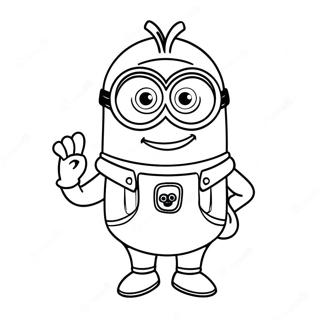 Sfh Tlwyn Mynywn Bnfsjy Yhml Mwz 127374-60893