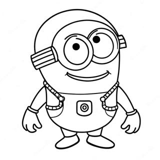 Sfh Tlwyn Mynywn Bnfsjy Mrh 127375-60900